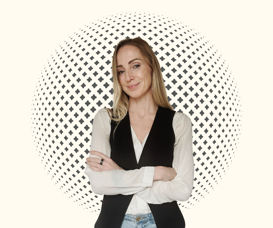 Esinemised Kaidi Laur