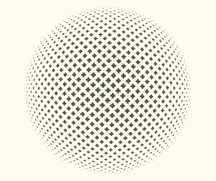 Koolitus mull 1